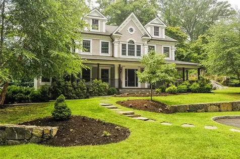 69 Putnam Avenue Tarrytown NY 10591