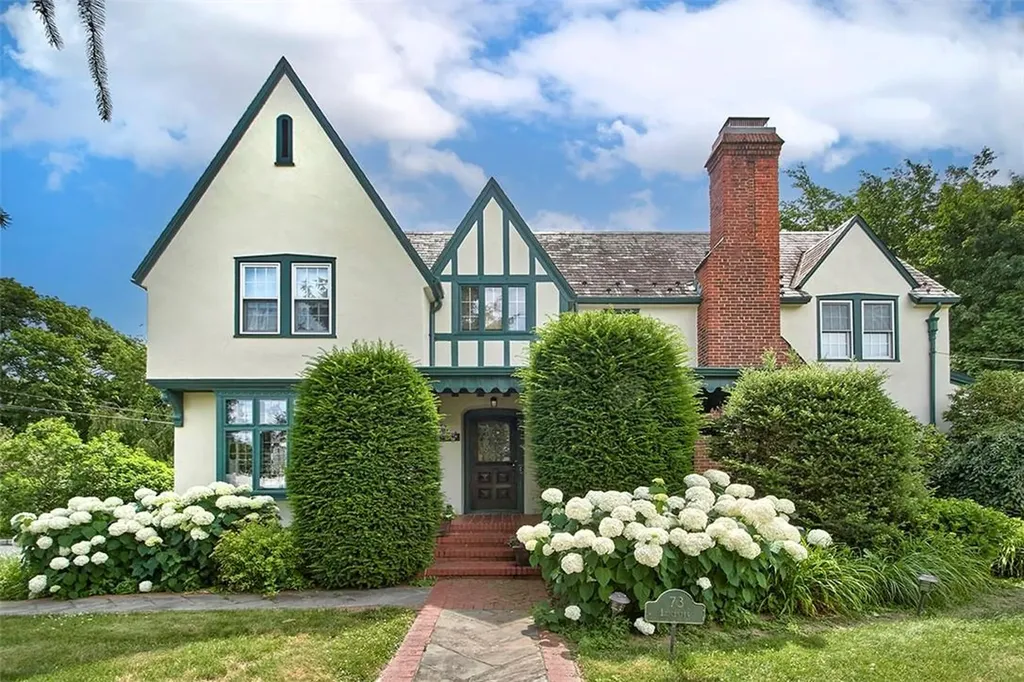 73 Leicester Street Port Chester NY 10573
