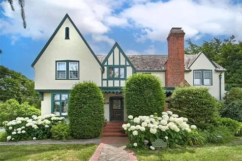 73 Leicester Street Port Chester NY 10573