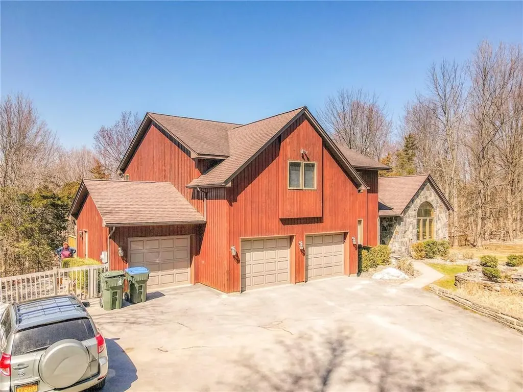 11 Park Place Chester NY 10918