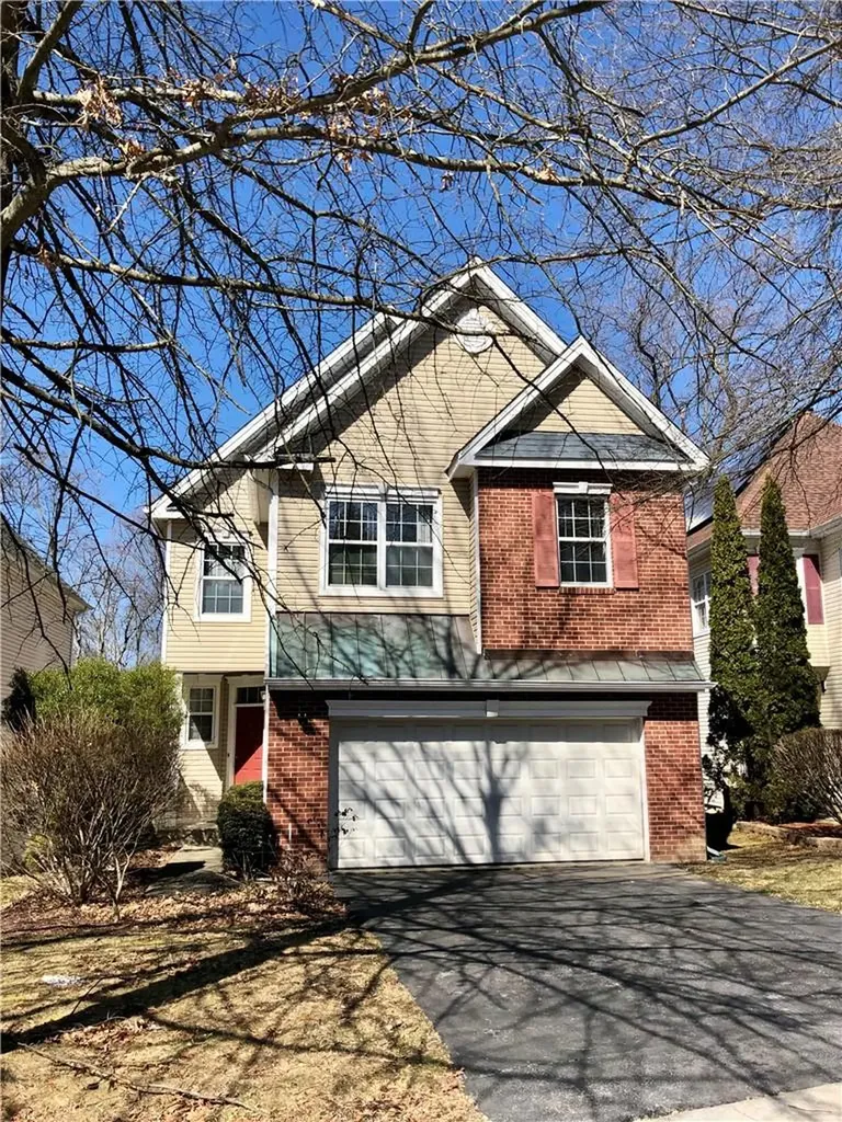 184 Benefield Boulevard Peekskill NY 10566