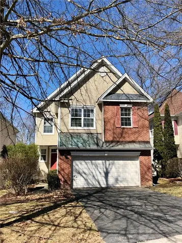 184 Benefield Boulevard Peekskill NY 10566