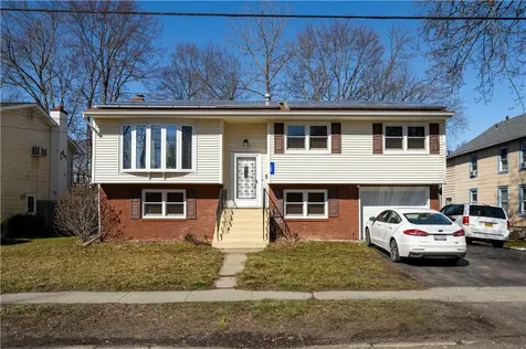 105 S Grand Avenue Poughkeepsie NY 12603