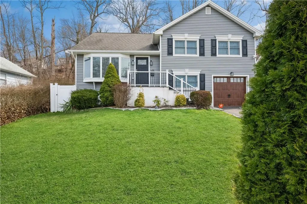 23 Montrose Road Yonkers NY 10710