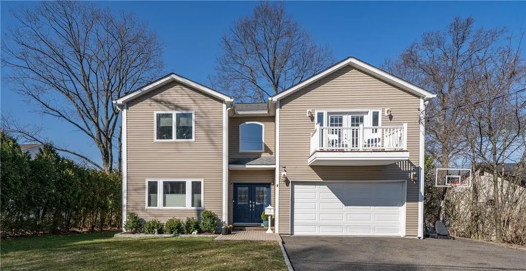 4 Highland Drive Ardsley NY 10502