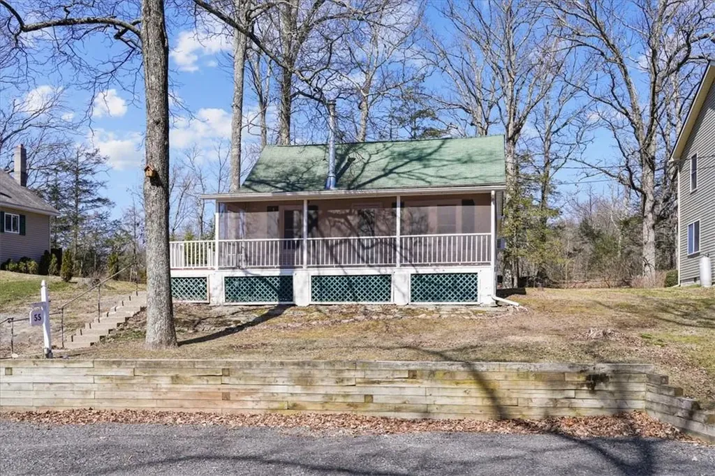 55 Hubshop Road Chester NY 10918