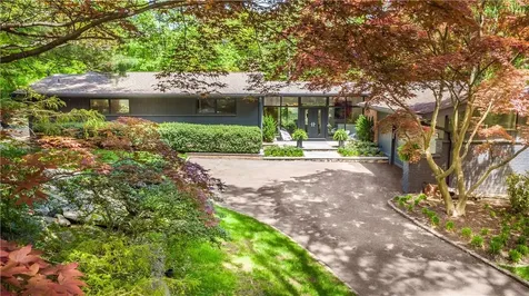 12 Park Hill Lane Larchmont NY 10538