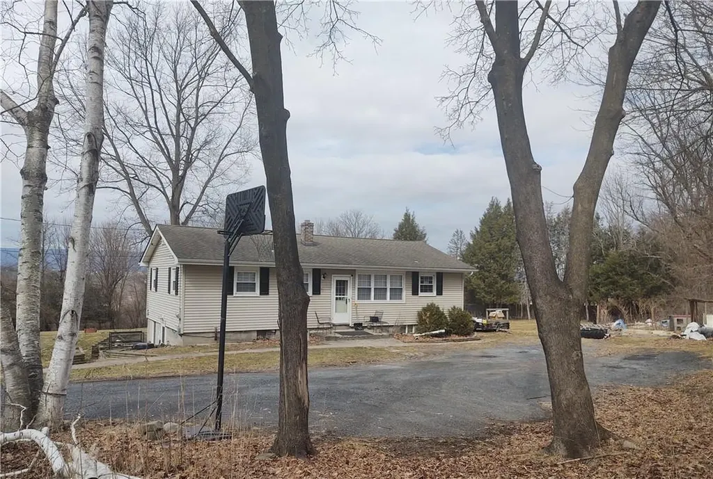 46 Malloy Road Wallkill NY 12589