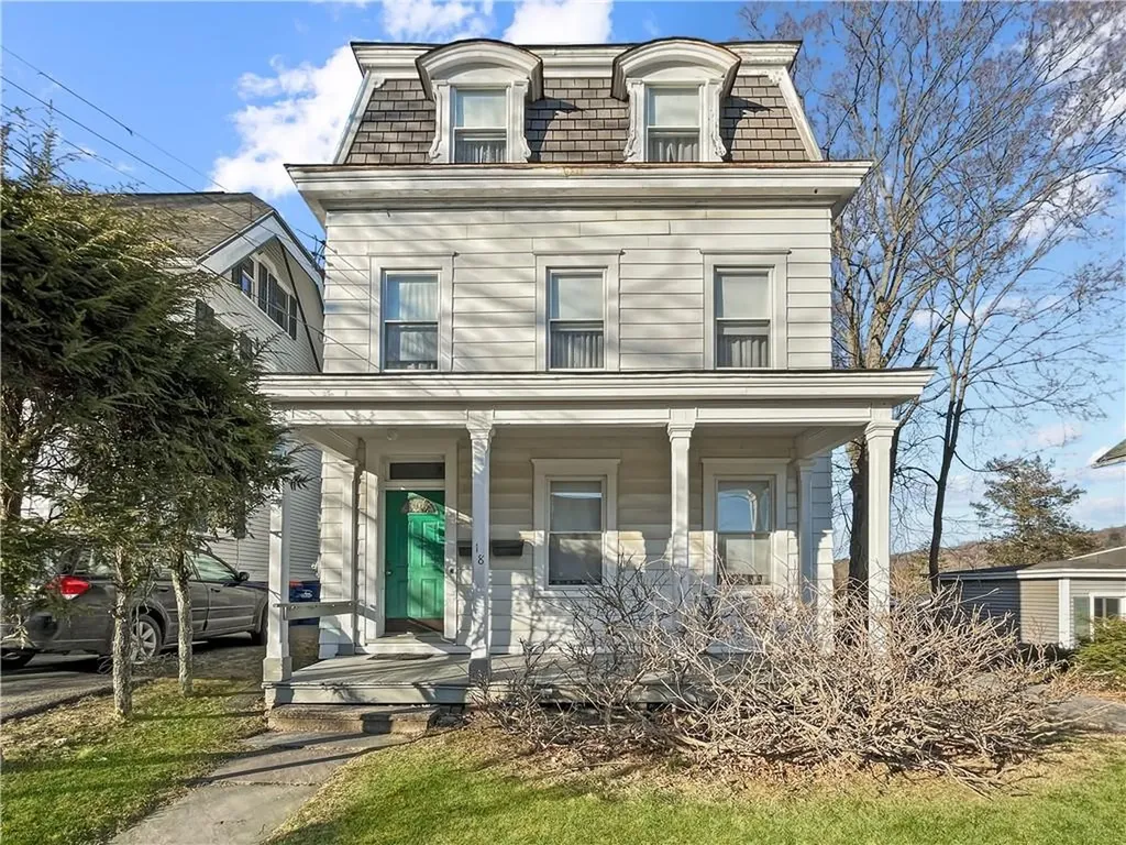 18 Parrott Street Cold Spring NY 10516