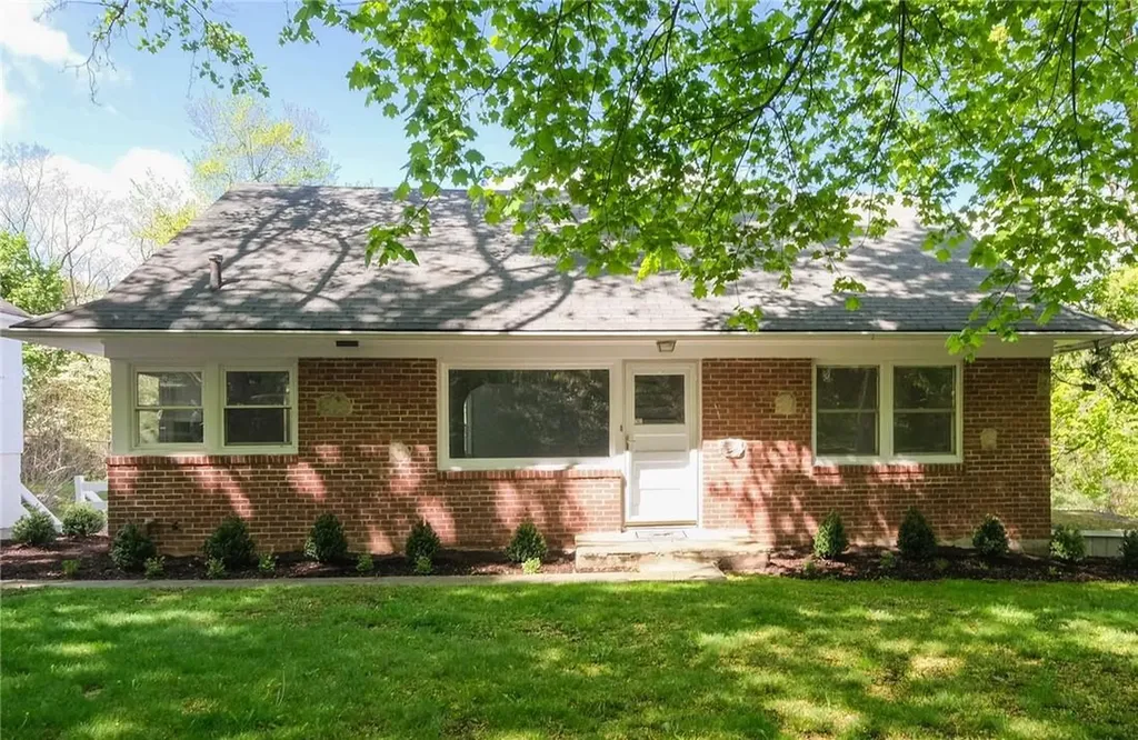 334 Sprain Road Scarsdale NY 10583