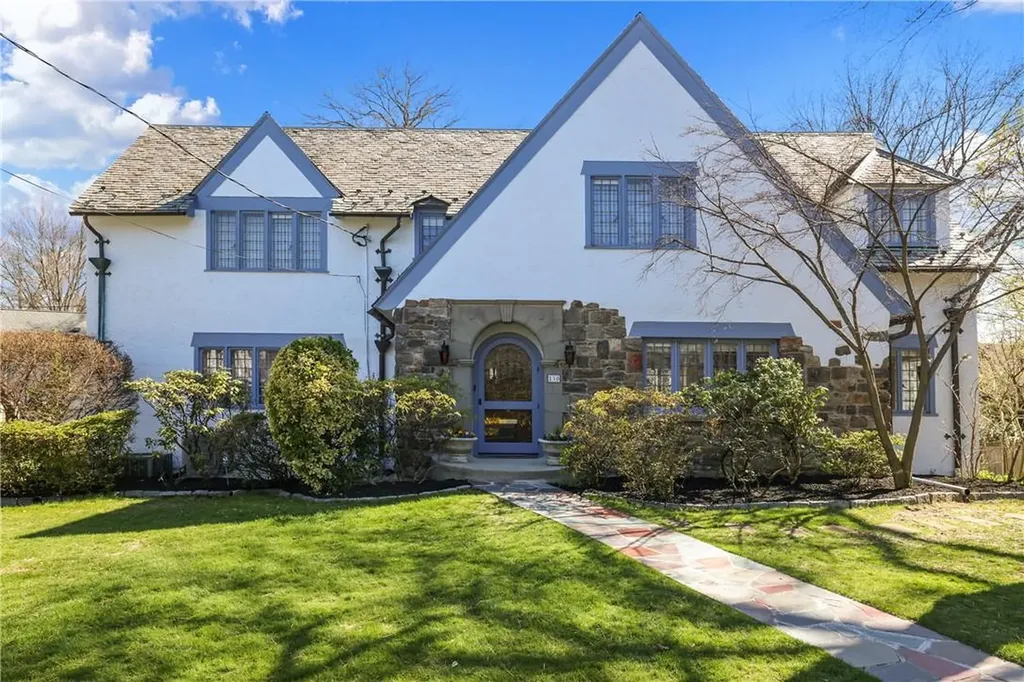 150 Murray Avenue Larchmont NY 10538