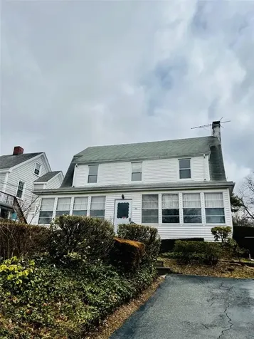 34 Hudson Terrace Sleepy Hollow NY 10591