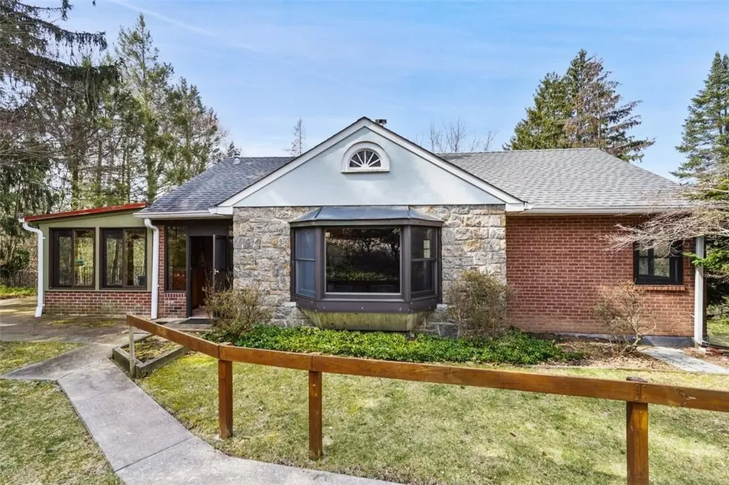 25 Sun Hill Road Katonah NY 10536