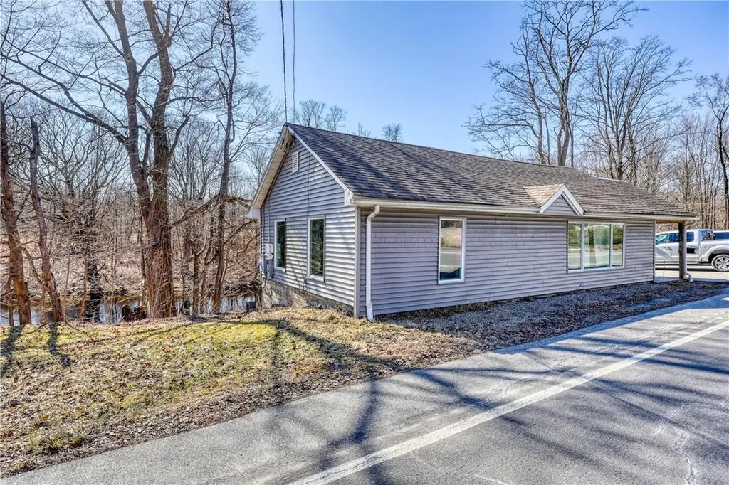 404 Collabar Road Montgomery NY 12549