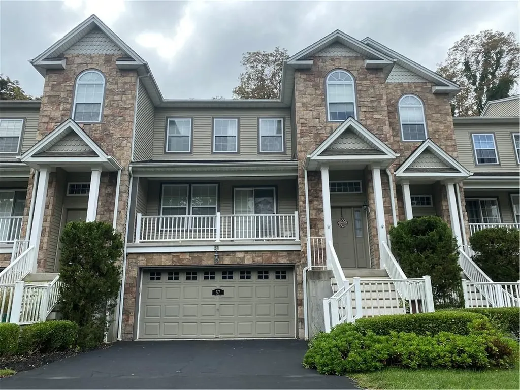 57 N River Drive Beacon NY 12508