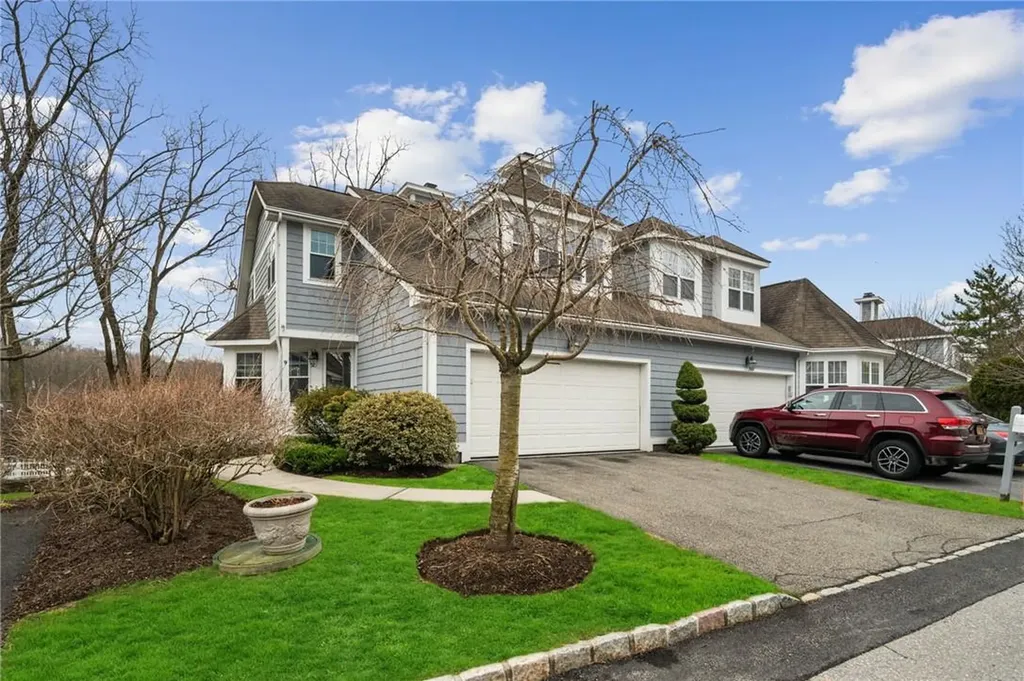 9 High Ridge Road Ossining NY 10562