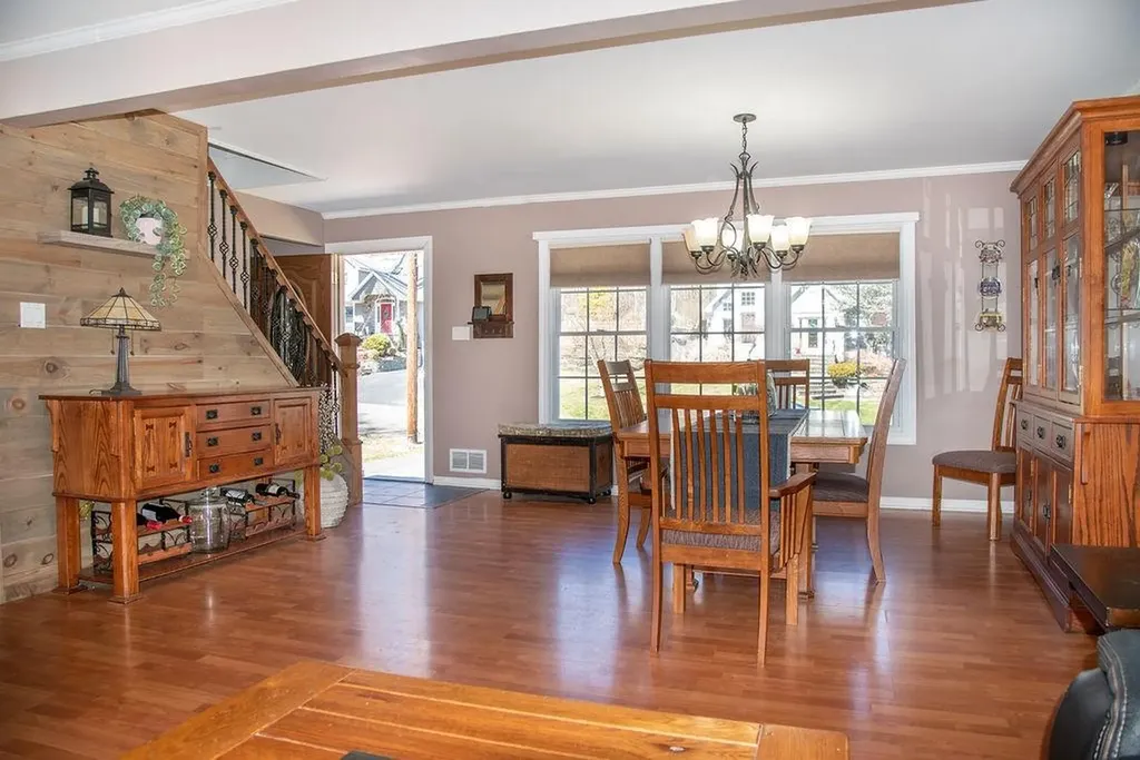 58 May Road Pearl River NY 10965