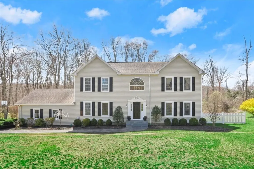 1137 Estates Drive Ossining NY 10562