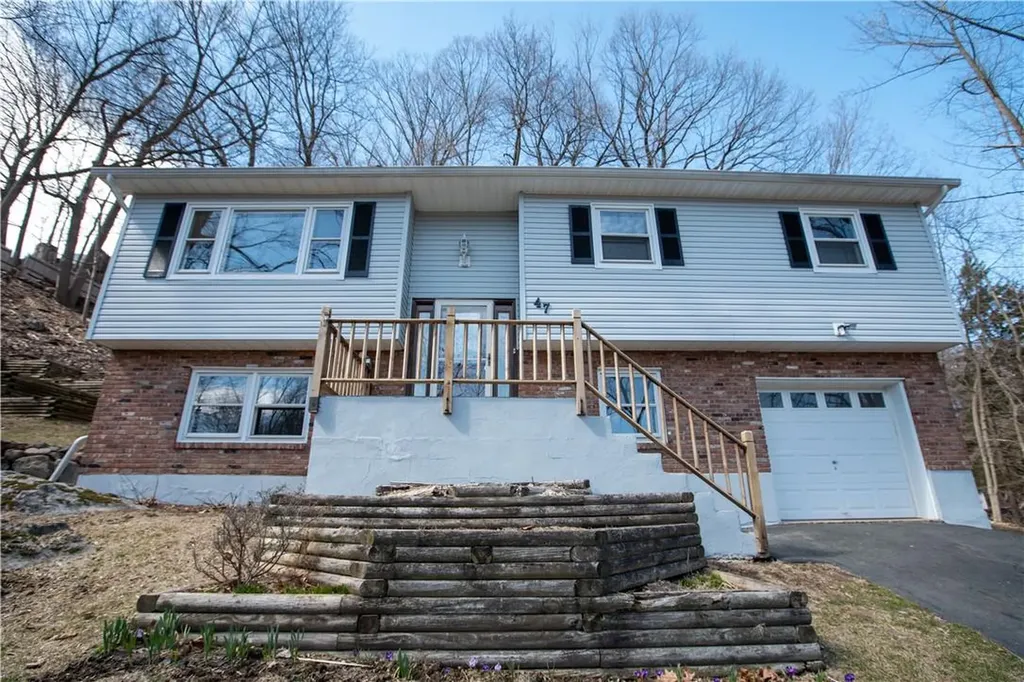 47 Park Road Stony Point NY 10980