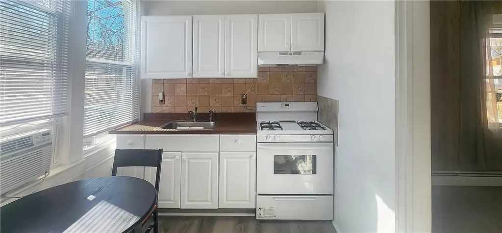 42 Highway Avenue Congers NY 10920