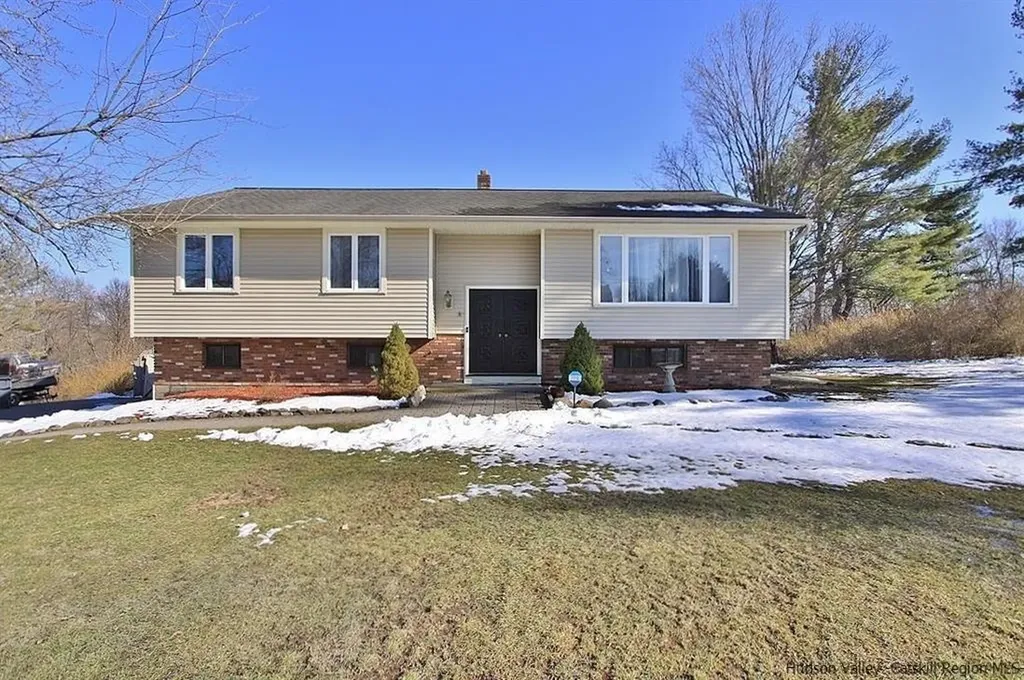 468 Ridge Road Campbell Hall NY 10916