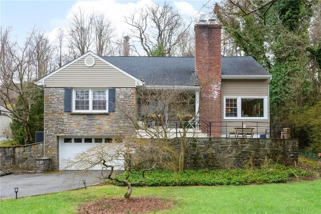1108 Post Road Scarsdale NY 10583