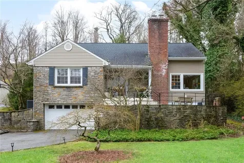1108 Post Road Scarsdale NY 10583