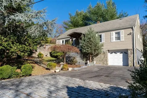 310 Cooper Avenue Mamaroneck NY 10543