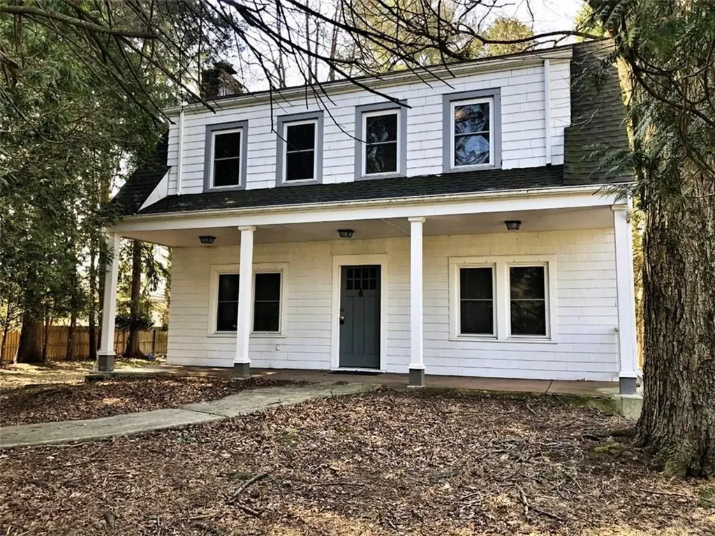 262 Maple Road Valley Cottage NY 10989