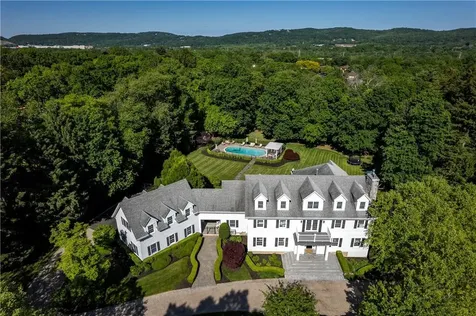 259 Sickletown Road West Nyack NY 10994