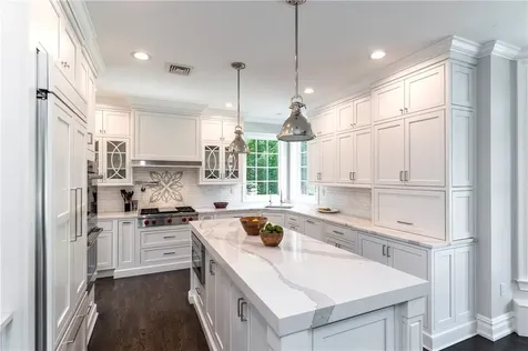 259 Sickletown Road West Nyack NY 10994