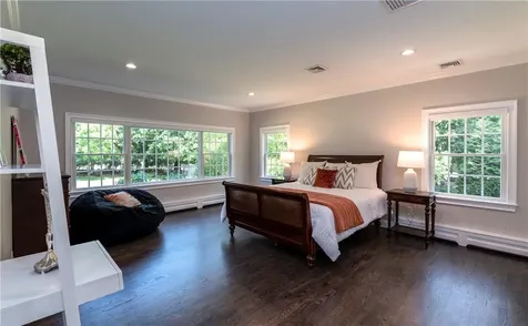 259 Sickletown Road West Nyack NY 10994