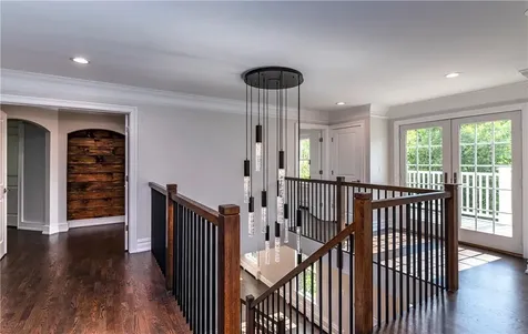 259 Sickletown Road West Nyack NY 10994