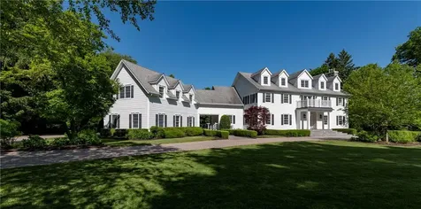 259 Sickletown Road West Nyack NY 10994