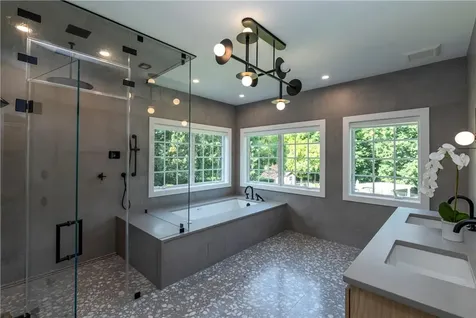 259 Sickletown Road West Nyack NY 10994