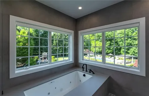 259 Sickletown Road West Nyack NY 10994