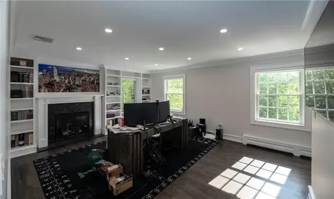 259 Sickletown Road West Nyack NY 10994