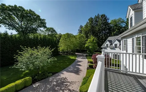 259 Sickletown Road West Nyack NY 10994