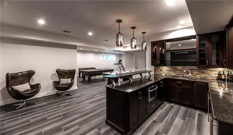 259 Sickletown Road West Nyack NY 10994