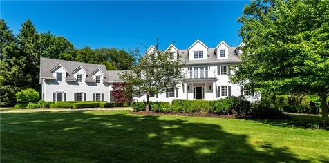 259 Sickletown Road West Nyack NY 10994