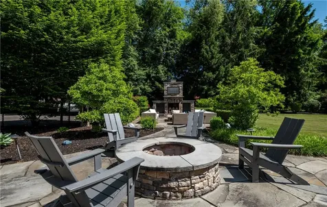 259 Sickletown Road West Nyack NY 10994