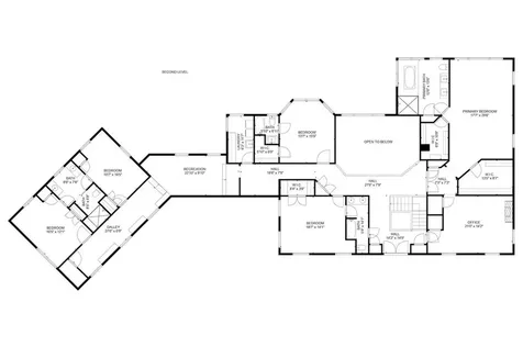 259 Sickletown Road West Nyack NY 10994