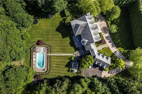 259 Sickletown Road West Nyack NY 10994