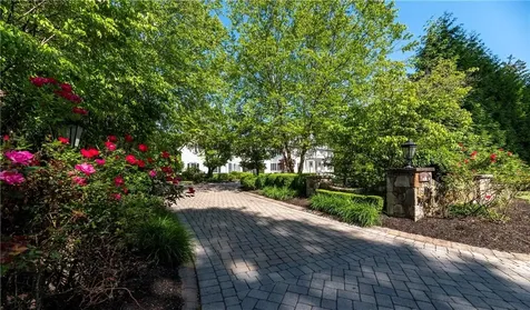 259 Sickletown Road West Nyack NY 10994