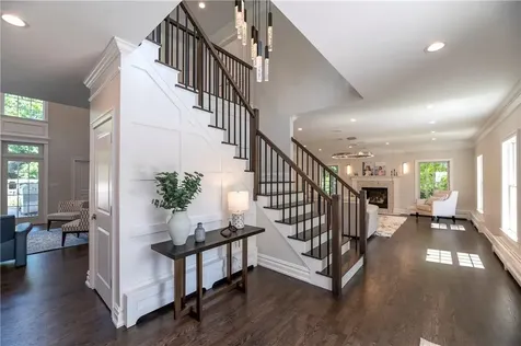 259 Sickletown Road West Nyack NY 10994
