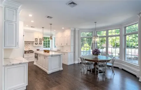 259 Sickletown Road West Nyack NY 10994