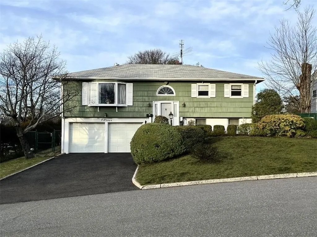 15 Hickory Hill Drive Dobbs Ferry NY 10522