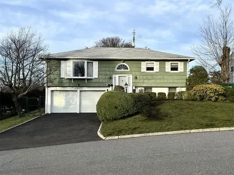 15 Hickory Hill Drive Dobbs Ferry NY 10522
