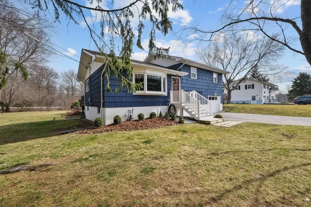 4 Meadowbrook Lane Goshen NY 10924