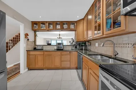 124 Texas Avenue Bronxville NY 10708